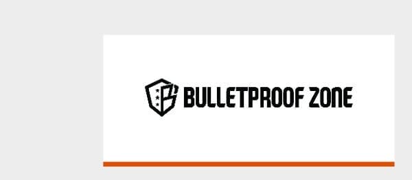 bulletproof-zone