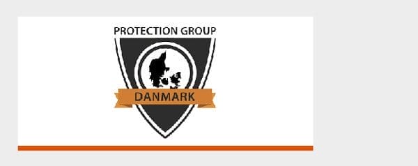 protection-group-denmark