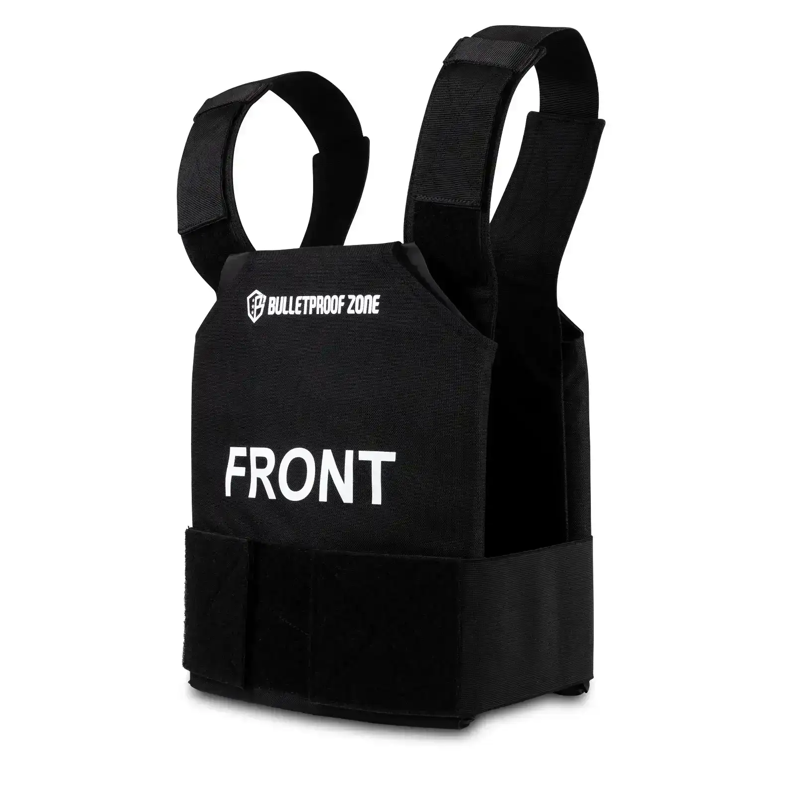Image of ProtectVest® - Fast, Easy and Trusted Bulletproof Vest (choose size and level)