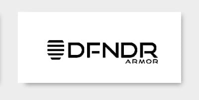 dfndr-armor