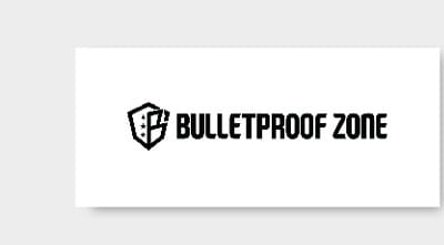 bulletproof-zone