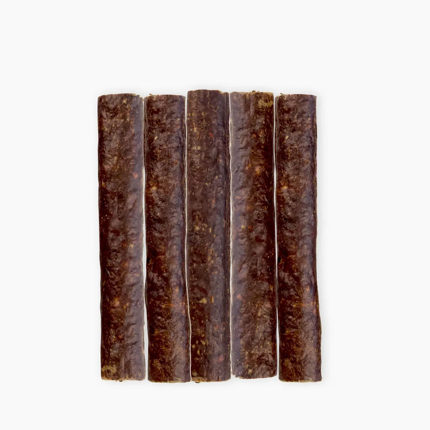 Image of Beef Sausage for Dogs