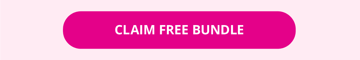 CLAIM FREE BUNDLE