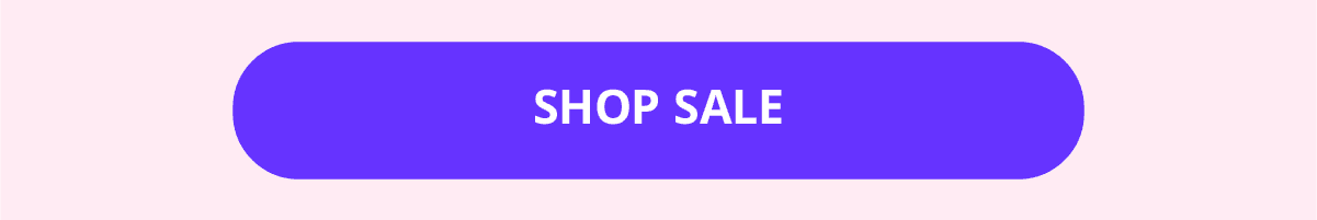 SHOP SALE