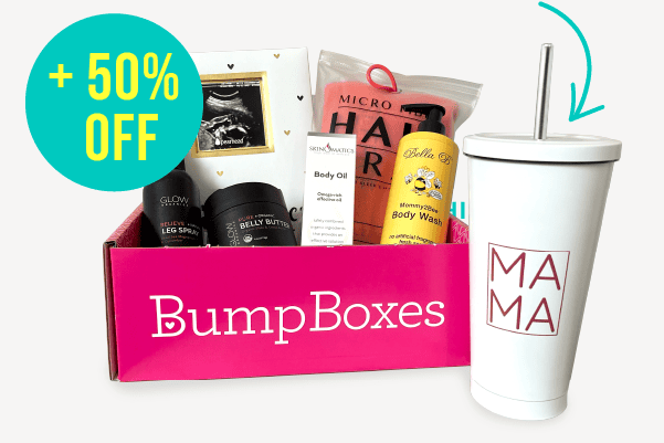 + 50% Off - Image of MAMA Tumbler