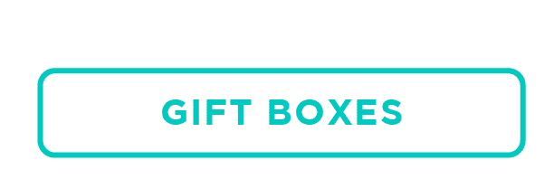 Gift Boxes