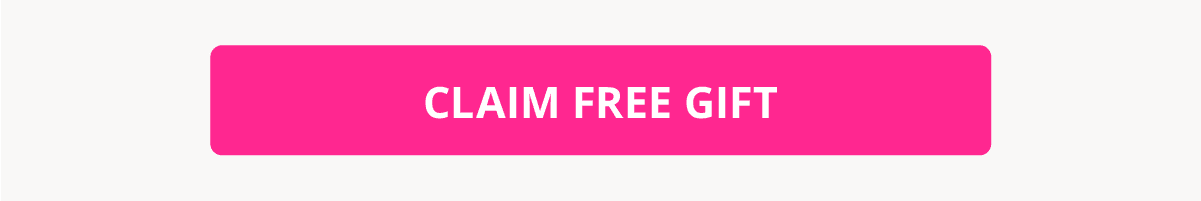 Claim Free Gift