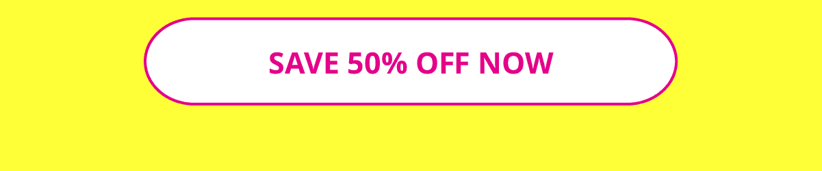 SHOP 50% OFF NOW