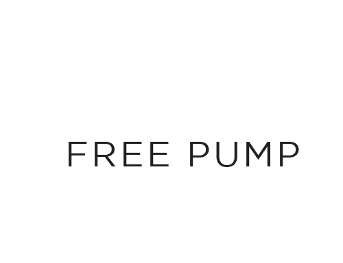 Free Pump