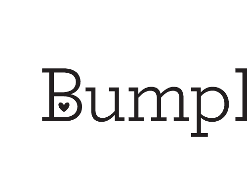 Bump Boxes