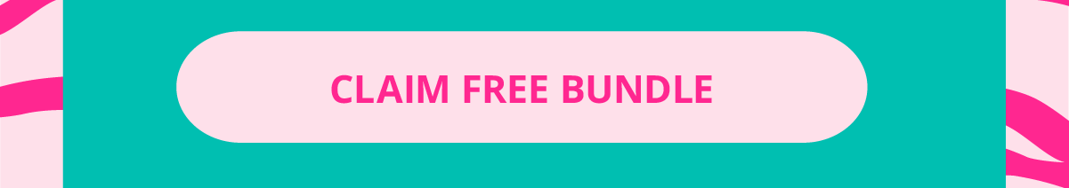 CLAIM FREE BUNDLE