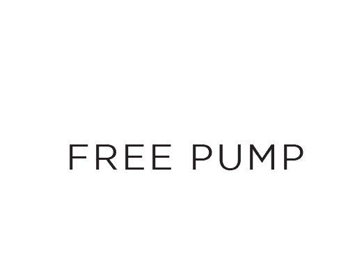 Free Pump