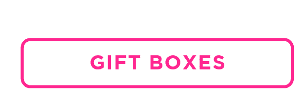 Gift Boxes