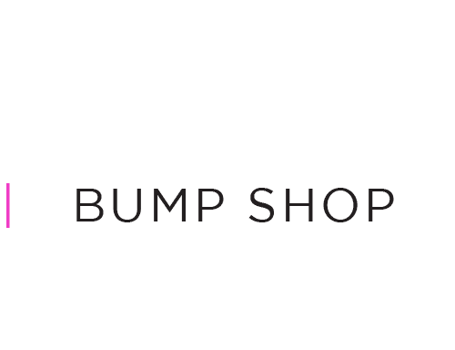 Bump Shop