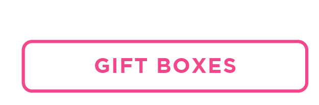 Gift Boxes