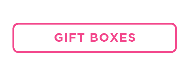 Gift Boxes