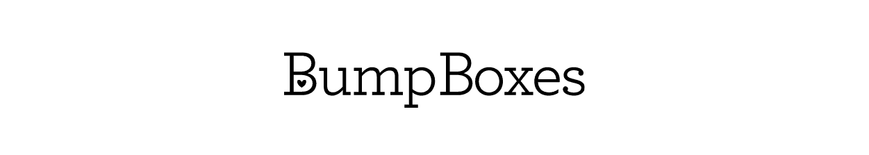 Bump Boxes