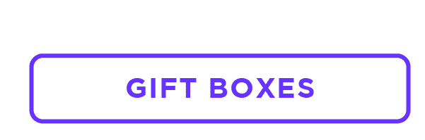 Gift Boxes