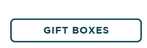 Gift Boxes