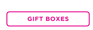 Gift Boxes