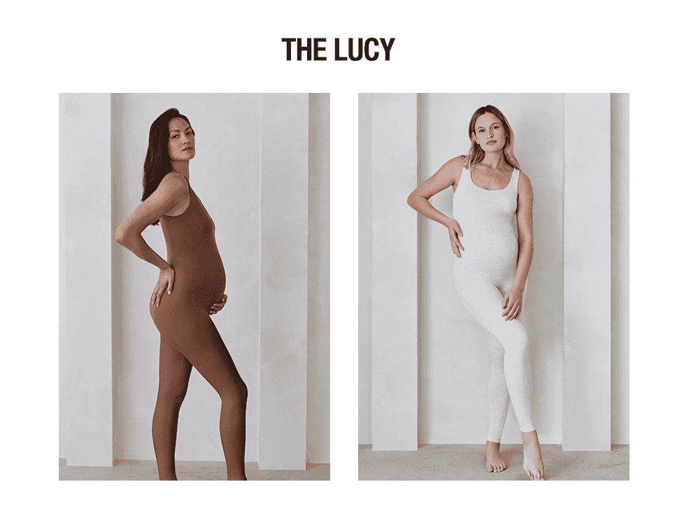 Shop The Lucy