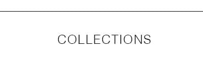 Shop Collections