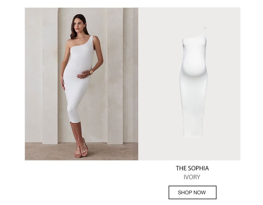 Shop The Sophia