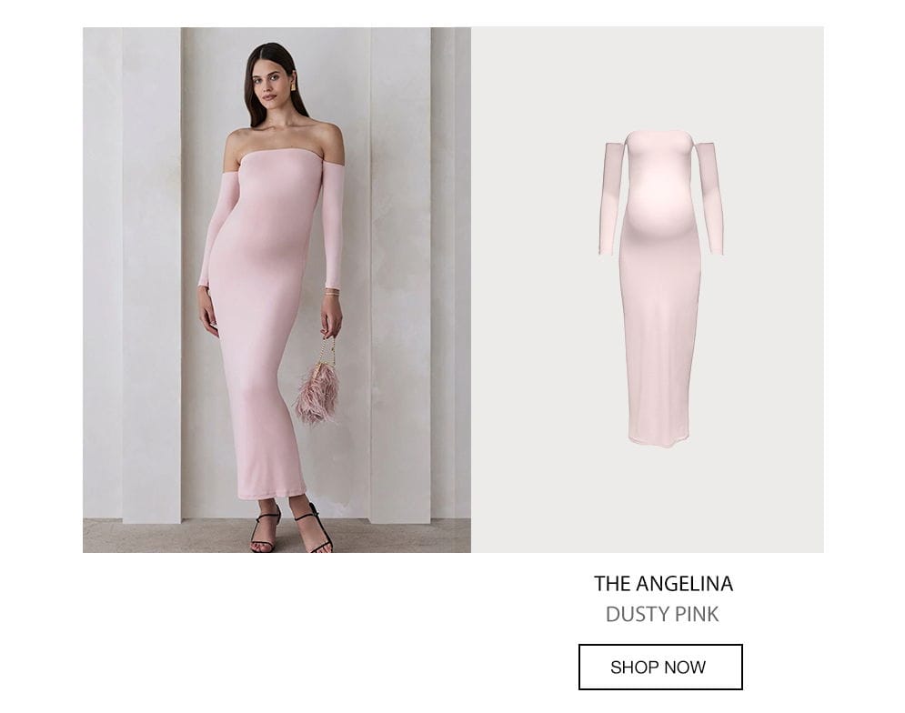 Shop The Angelina