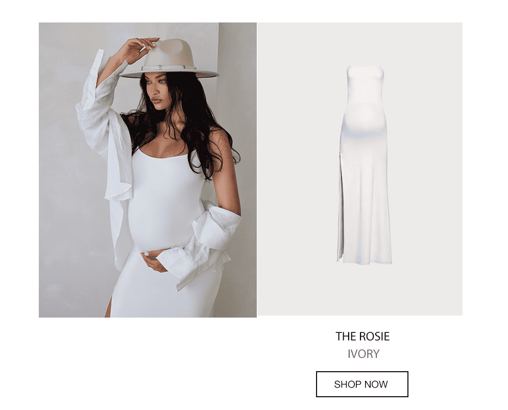 Shop The Rosie