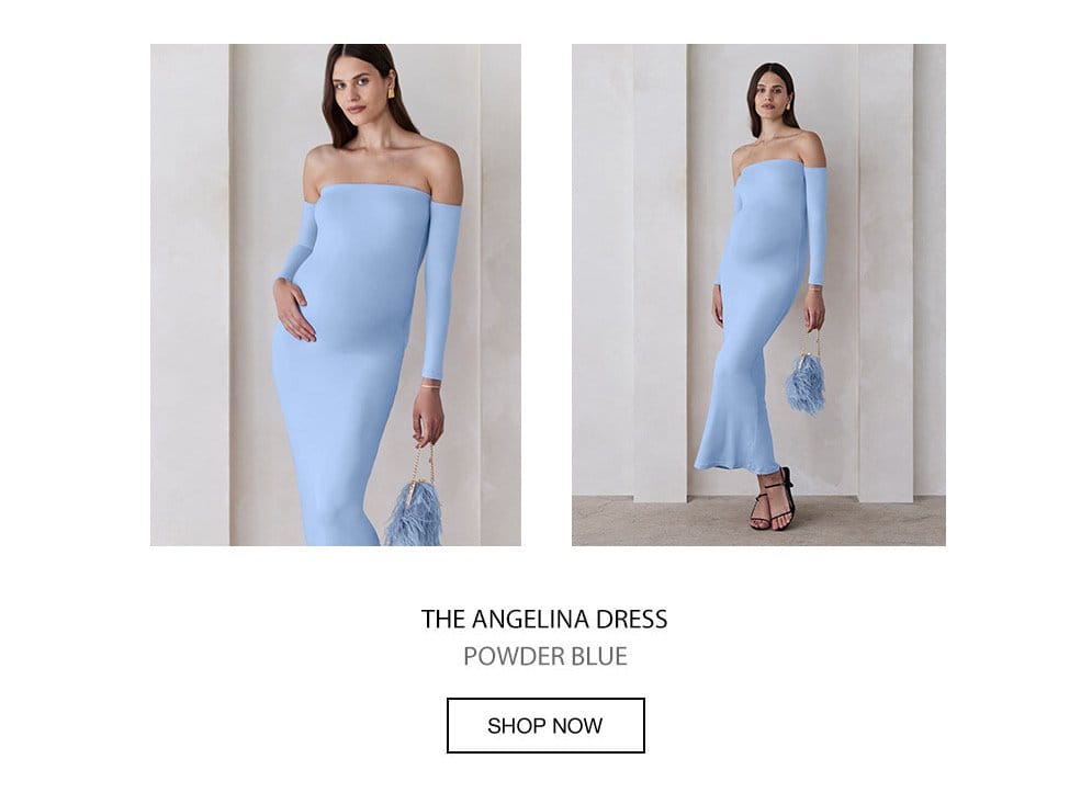 Shop The Angelina