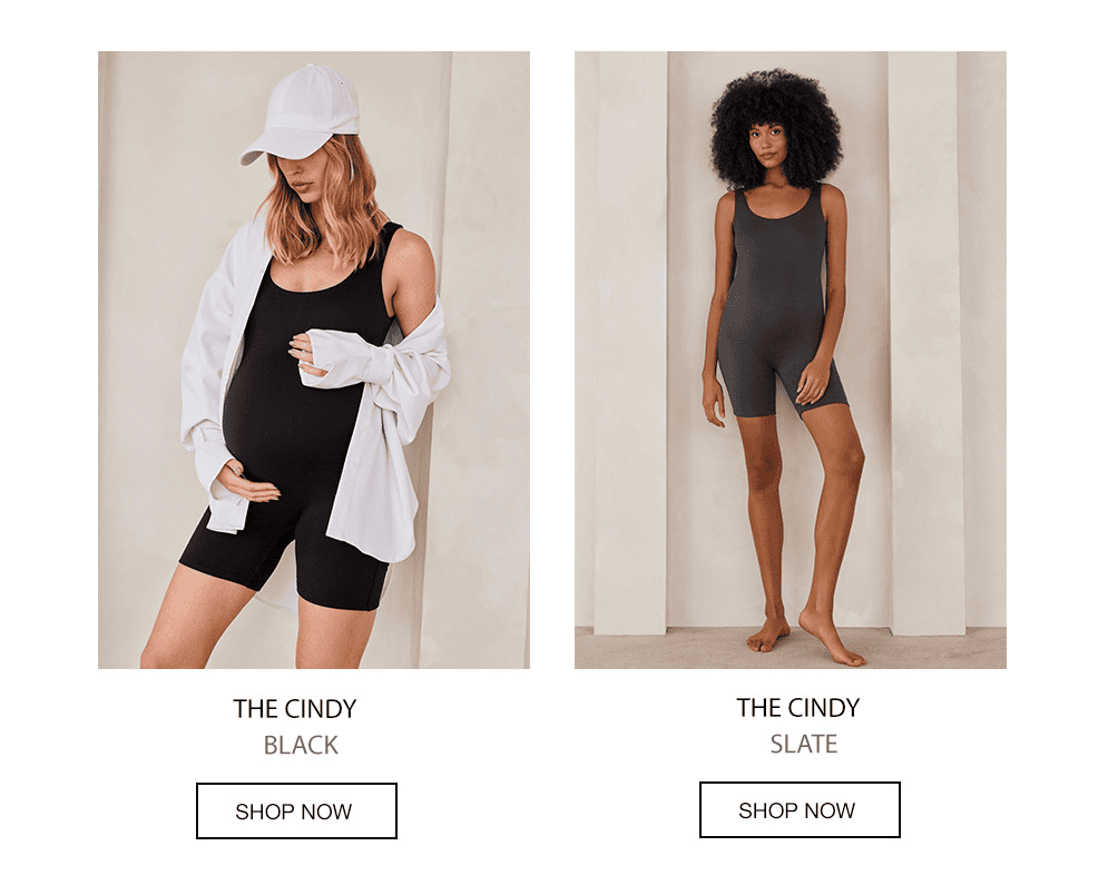 Shop The Cindy