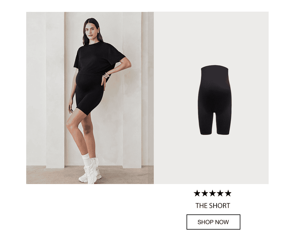 Shop The Short