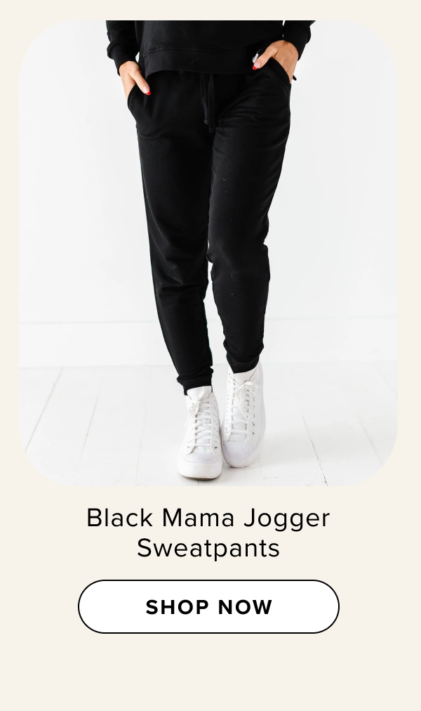 Black Mama