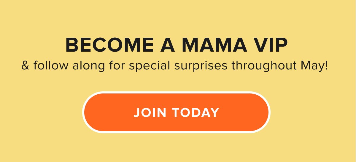 Become A Mama VIP