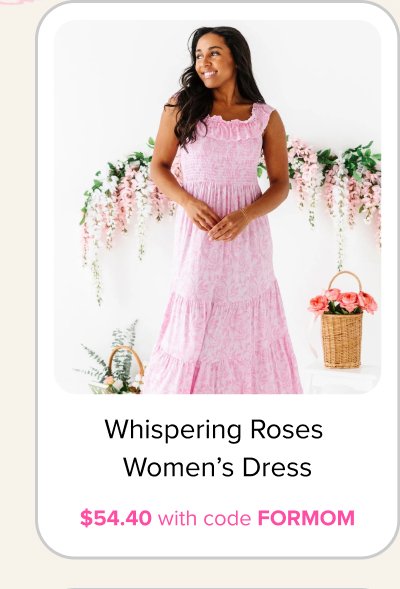 whispering-roses-womens-dress