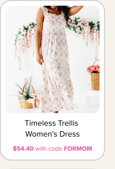 timeless-trellis-womens-dress