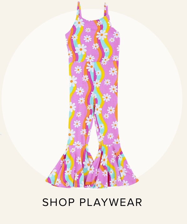 Shop Playwear