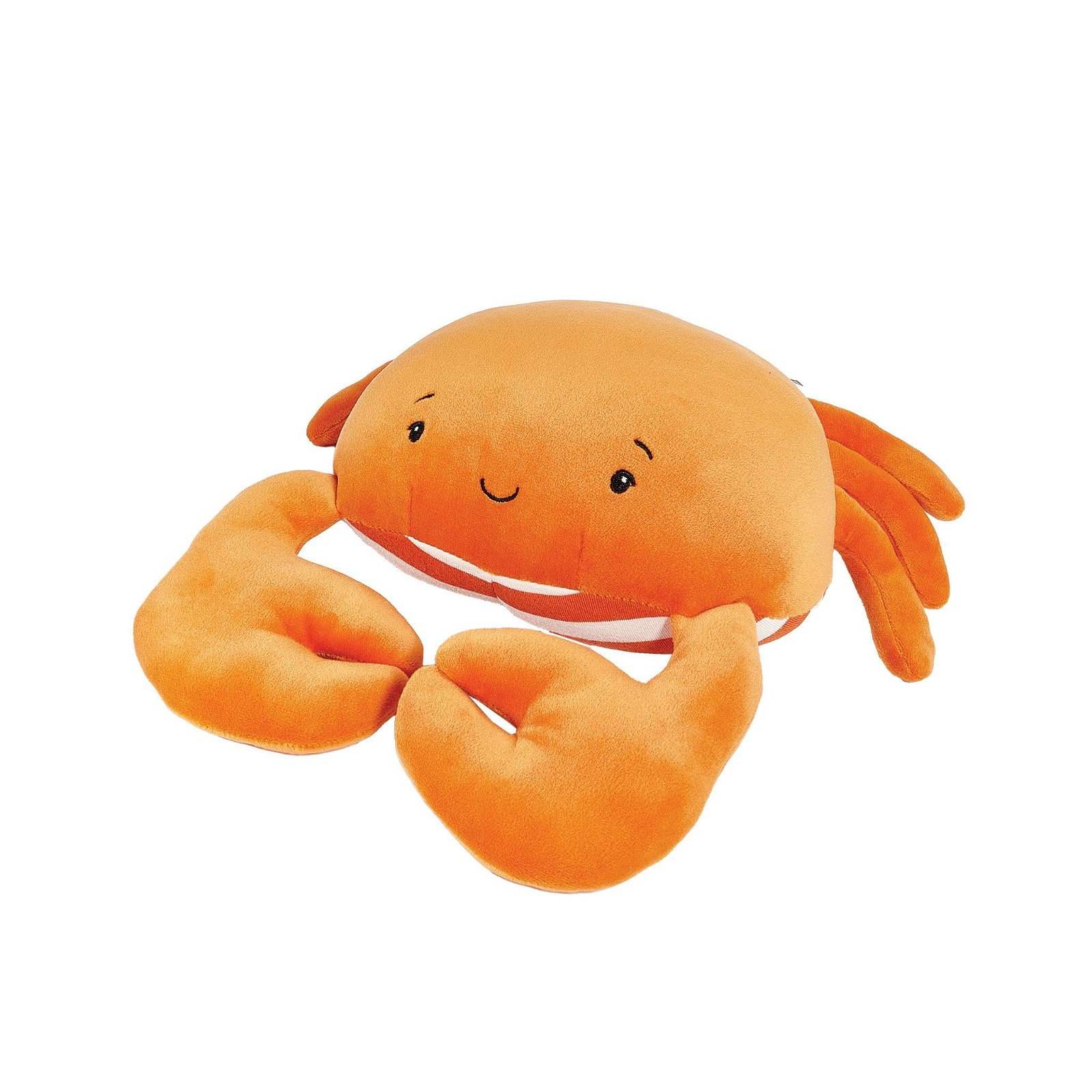 Image of Happy Crab