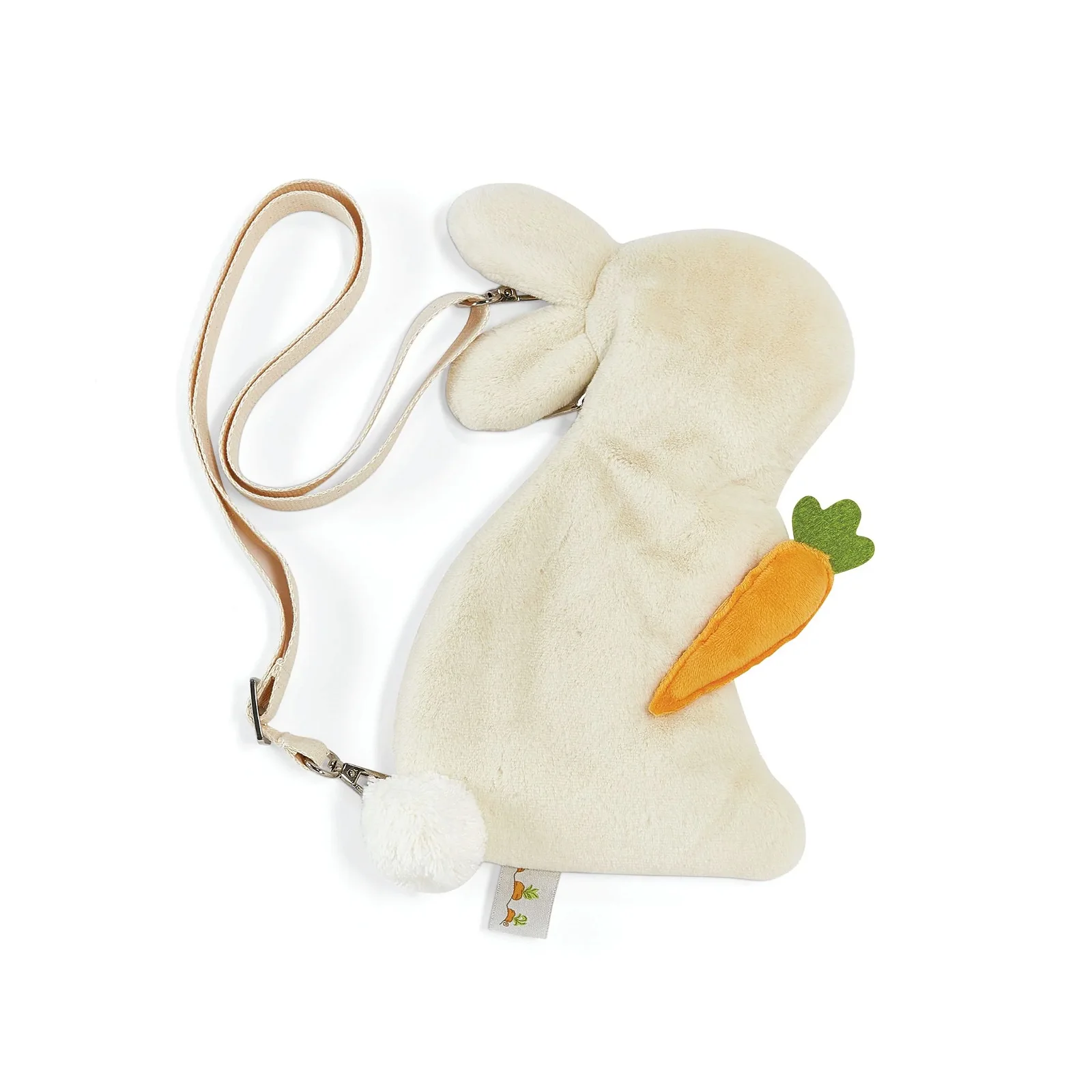 Image of Bunny Purse