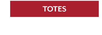 Totes