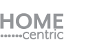 Home Centric