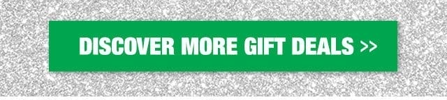 Discover more gift deals