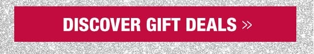 Discover gift deals