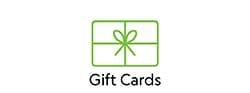 E-Gift Card