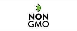 Burpee Non-GMO Promise