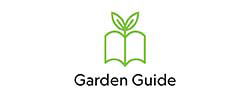 Garden Guide