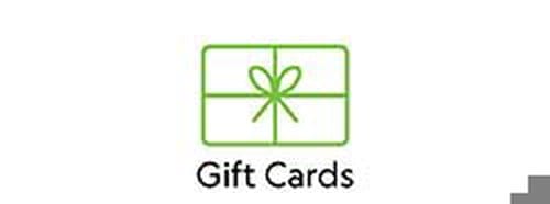 E-Gift Card