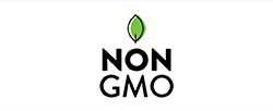 Burpee Non-GMO Promise