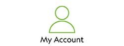 My Account