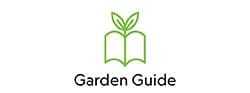 Garden Guide